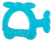 Пома Прорезыватель Вертолет фото