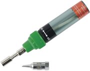 Proskit 8PK-101-2 фото