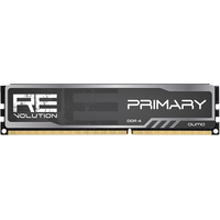 Qumo ReVolution Primary DDR4