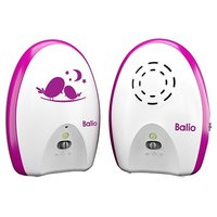 Balio Радионяня MB-02