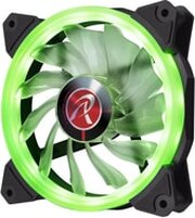 Raijintek Iris 12 фото