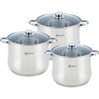 Rainstahl 2503-06RS/CW BK