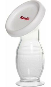 Ramili MC200 фото