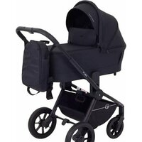 Rant Flex 3в1 RA077