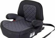 Rant Isofix Turbo Pro AY313 фото