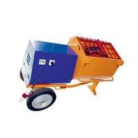 СтройМаш РН-80