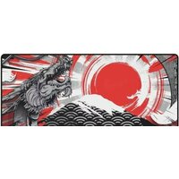 Red square Akari XXL RSQ-40043