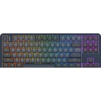 Red Square Alumix TKL Dark Matter