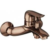 RedBlu Palace Evo 2 331000000