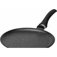 Redmond Black & Stone PF5501