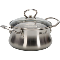 Regent Bella 93-BEv-05