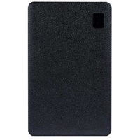 Remax Proda Notebook PPP-7