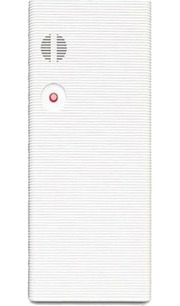 Remax RPP-88 фото