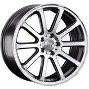 Replay A130 фото