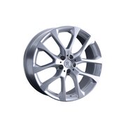 Replay A207 фото