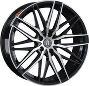 Replay A210 фото