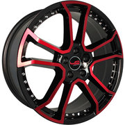 Replay LR506 фото