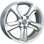 Replay LX17 фото