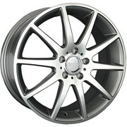 Replay MB145 фото