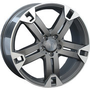 Replay MR101 фото