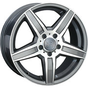 Replay MR99 фото