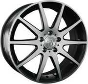 Replay SK142 фото