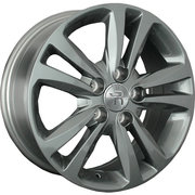 Replay SNG19 фото