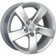 Replay VW118 фото