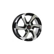 Replay VW508 фото