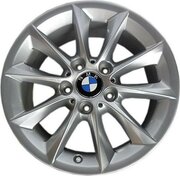 Replica B159 фото