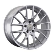 Replica B232 фото