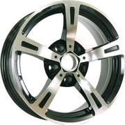 Replica B5146 фото