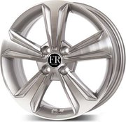 Replica HND1015 фото