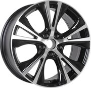 Replica Ki232 фото