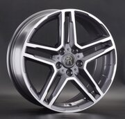 Replica LX128 фото