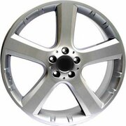 Replica MB70 фото