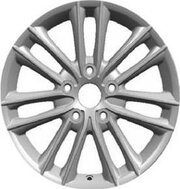 Replica MI66 фото