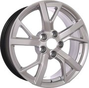 Replica NS583 фото