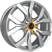 Replica SK519 фото