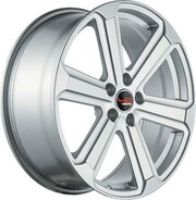 Replica TY107 фото