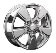 Replica TY216 фото