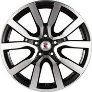 RepliKey RK95056 фото