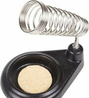 Rexant 12-0302 фото