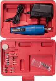 Rexant 12-4451 фото