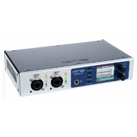RME MADIface XT