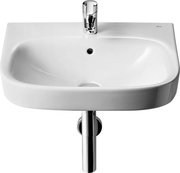 Roca 327994 фото