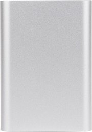 Rombica NEO AZ120S фото