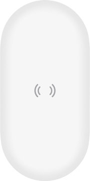 Rombica NEO Fly фото