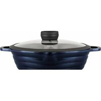 Rondell Royal Blue RDA-1547