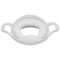 Roxy-Kids Накладка на унитаз Лесная сказка